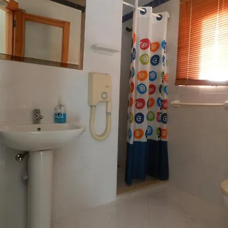 14, Triq Il Mithna *