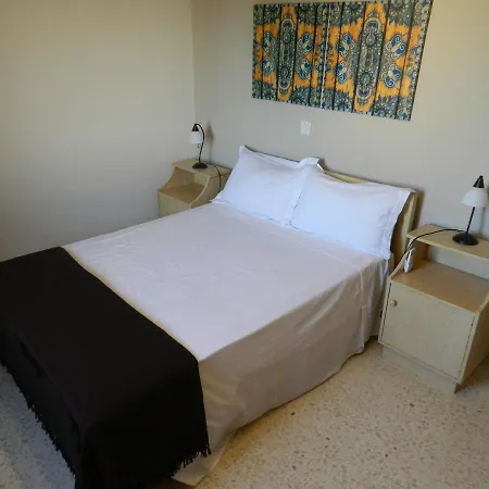 بيت للعطل 14, Triq Il Mithna Qala