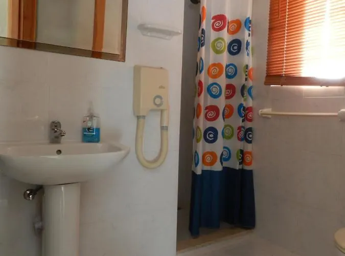 14, Triq Il Mithna *