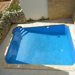 Holiday home 14, Triq Il Mithna Qala