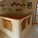 14, Triq Il Mithna * Qala