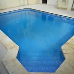 Holiday home 14, Triq Il Mithna *